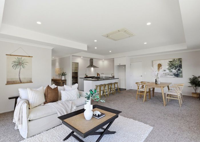  at 14 Caldera Crescent, Pyes Pa, Tauranga, Bay Of Plenty