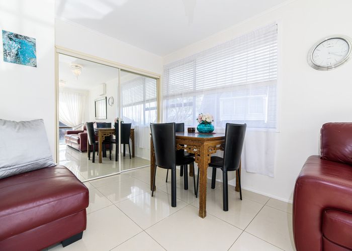  at 31B Penney Avenue, Mount Roskill, Auckland