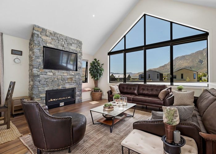  at 26 Soudley Court, Jacks Point, Queenstown-Lakes, Otago