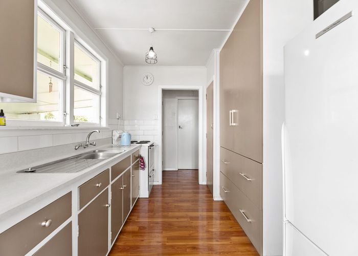  at 8 Buick Street, Redwoodtown, Blenheim