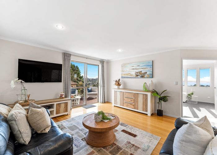  at 125 Alec Craig Way, Gulf Harbour, Whangaparaoa