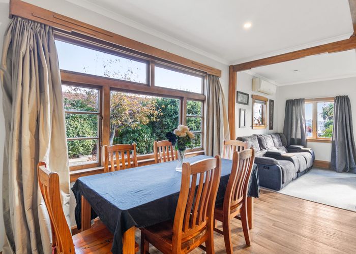  at 52 Tawa Street, Gleniti, Timaru, Canterbury