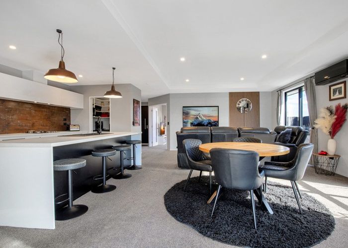  at 88 Branthwaite Drive, Rolleston, Rolleston