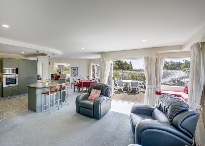 at 44 Rochfort Road, Havelock North, Hastings, Hawke's Bay