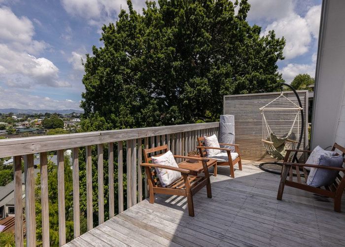  at 69 Darraghs Road, Brookfield, Tauranga, Bay Of Plenty