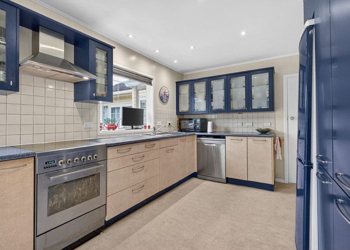  at 18 Edmonds Street, Wainuiomata, Lower Hutt, Wellington