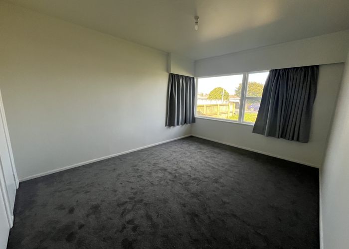  at 424 Peachgrove Road, Fairfield, Hamilton, Waikato