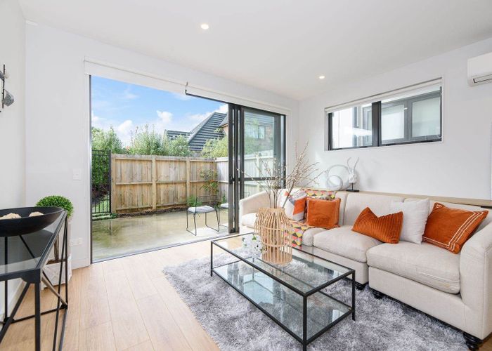  at 21/269 Rosedale Road, Albany, Auckland