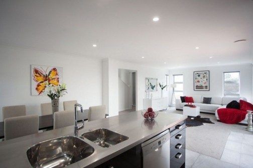  at 33F Seaside Avenue, Waterview, Auckland City, Auckland