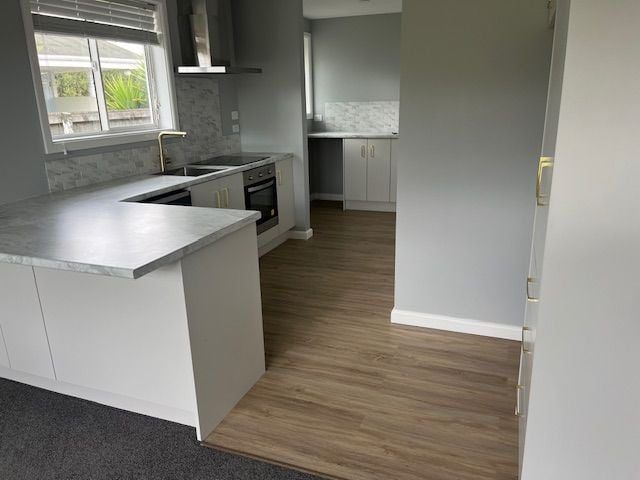  at 38 Cutts Road, Avonhead, Christchurch City, Canterbury