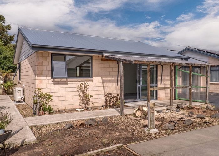  at 275B Breezes Road, Aranui, Christchurch City, Canterbury