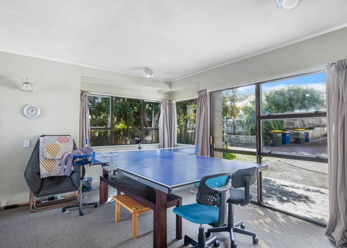  at 26A Hororata Road, Takapuna, North Shore City, Auckland