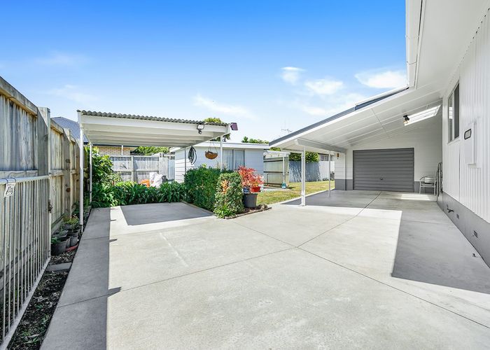  at 74 Powells Road, Fairview Downs, Hamilton