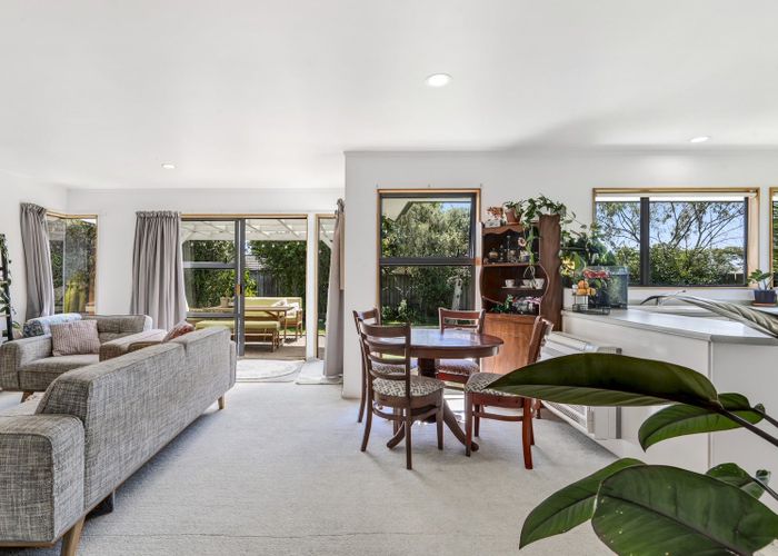  at 15 Albizia Place, Richmond, Tasman, Nelson / Tasman