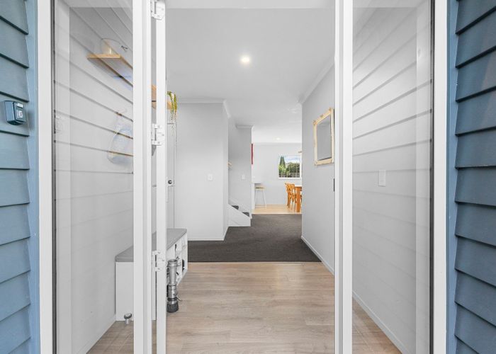  at 16 Leslie Street, Mangawhai