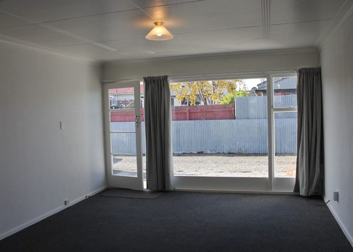 at 43 Sydney Street, Windsor, Invercargill, Southland
