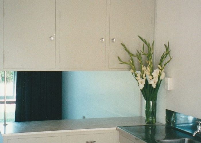  at 2/406 Trafalgar Street, City Centre, Nelson, Nelson / Tasman