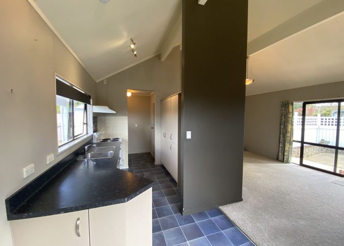  at 3 Perry Crescent, Greenmeadows, Napier, Hawke's Bay