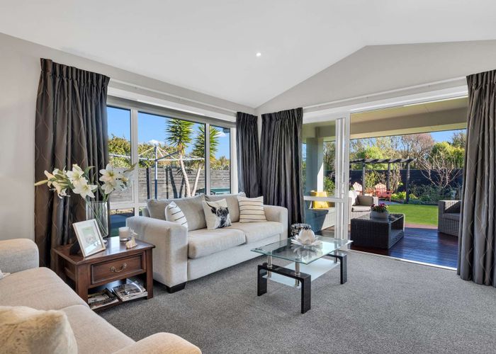  at 42 Curtis Street, Stoke, Nelson, Nelson / Tasman