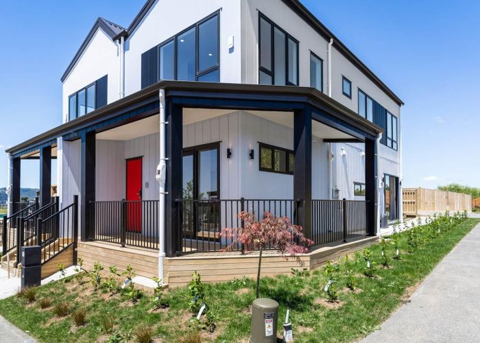  at 15 Waimarie Drive, Drury, Papakura, Auckland