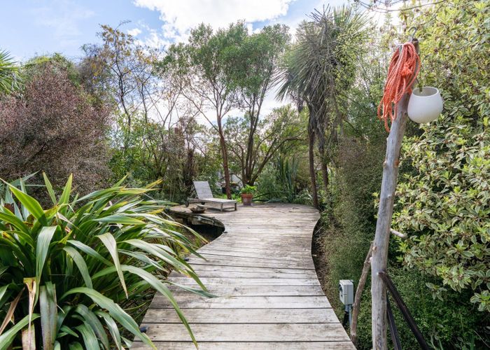  at 17 Moana Street, Aramoana, Port Chalmers