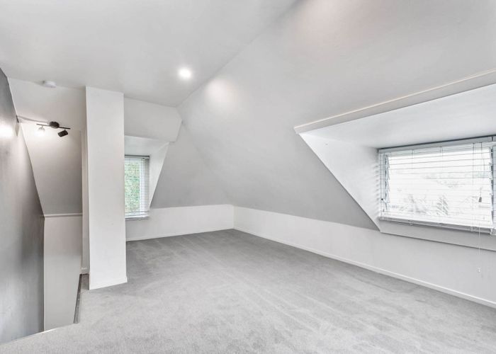  at 3A Claremont Street, Grafton, Auckland City, Auckland