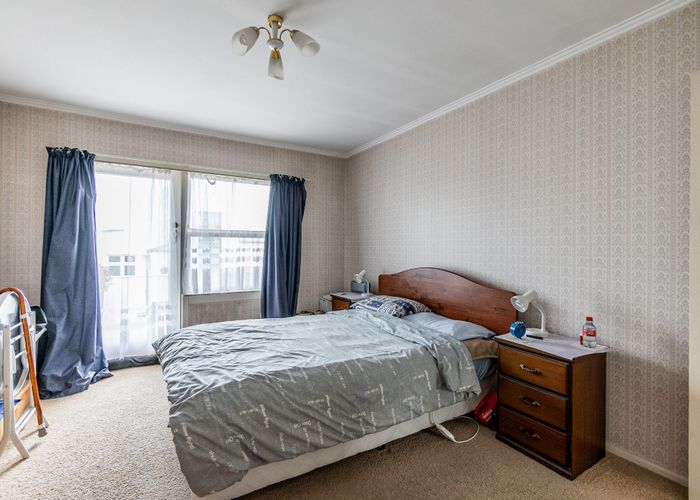  at 2/9 Park Lane, Highfield, Timaru, Canterbury