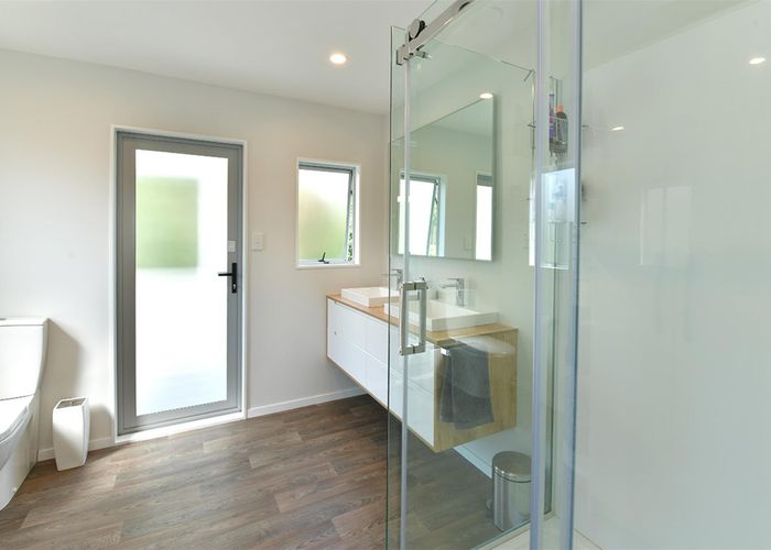  at 3 Fidelis Avenue, Snells Beach, Snells Beach