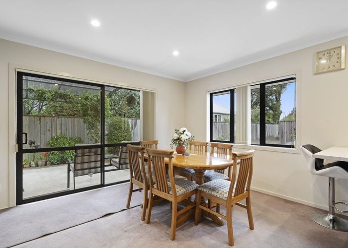  at 24A Wakelin Street, Carterton