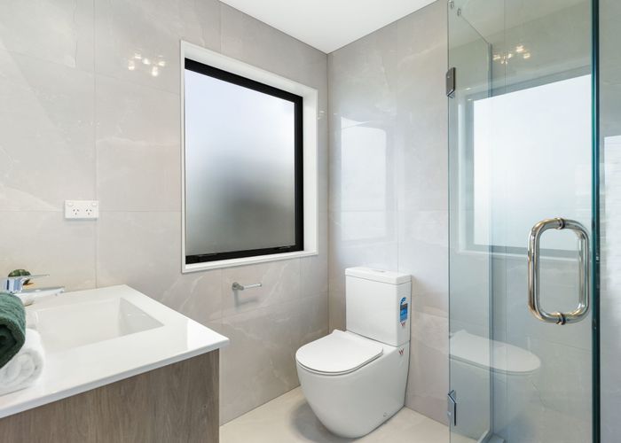  at 15 Repehina rd, Flat Bush, Manukau City, Auckland