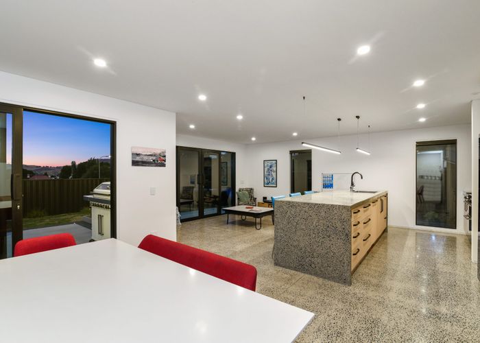  at 103 Stevenson Avenue, Sawyers Bay, Port Chalmers