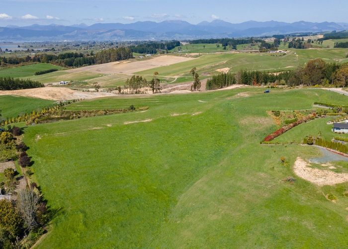  at 171 Dominion Road, Mahana, Tasman, Nelson / Tasman