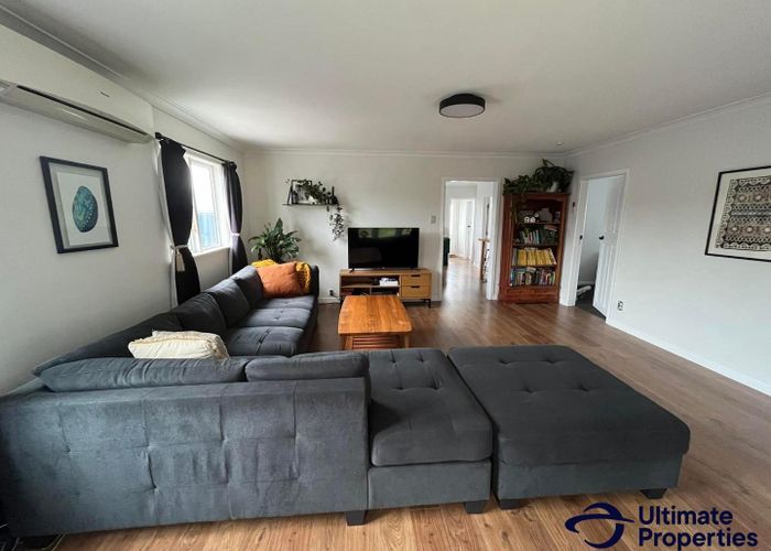  at 63A Campbell Street, Frankton, Hamilton, Waikato