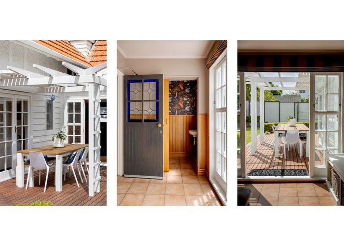  at 79 Eleventh Avenue, Tauranga, Tauranga