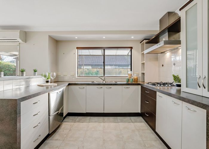  at 26 Aberdeen Crescent, Wattle Downs, Auckland