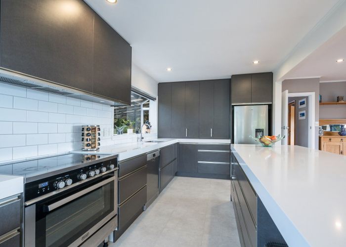  at 13 Kingsley Place, Richmond, Richmond