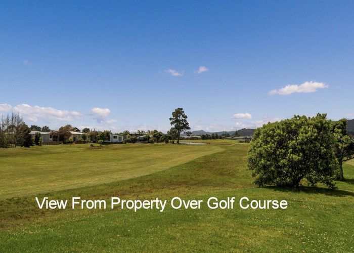  at 129 Ngaio Drive, Matarangi, Thames-Coromandel, Waikato