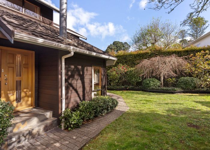  at 167 Orakei Road, Remuera, Auckland City, Auckland