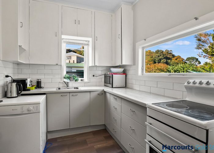 For sale 604 Cochrane Street, Thames, ThamesCoromandel, Waikato