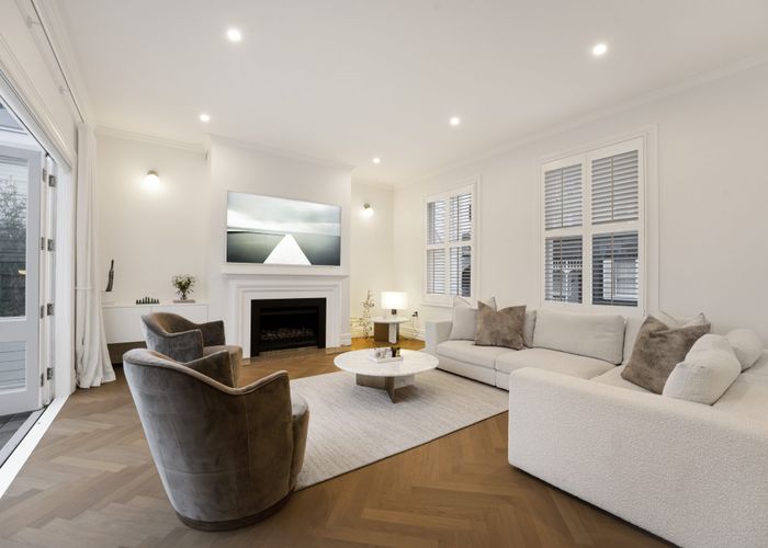  at 18 Bradford Street, Parnell, Auckland City, Auckland