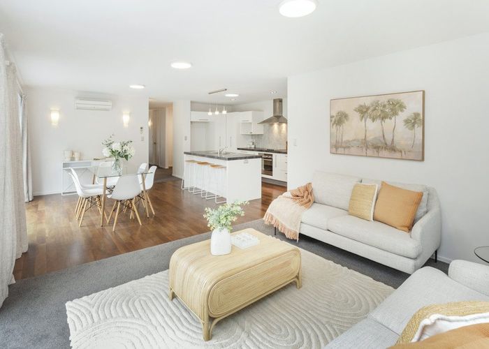  at 137 Lowes Road, Rolleston, Rolleston