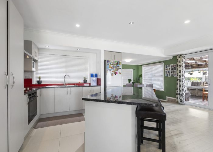  at 18A Tironui Station Road East, Papakura