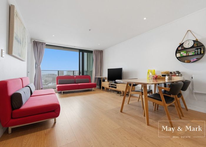  at L5/145 Nelson Street, City Centre, Auckland City, Auckland