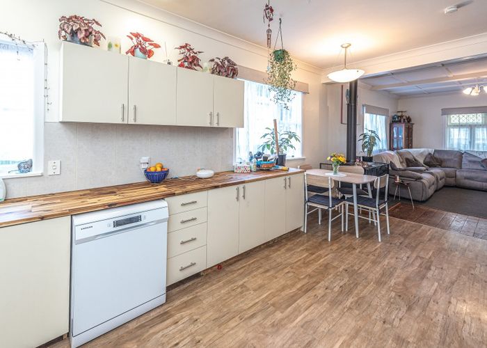  at 17 Te Mawae Street, Whanganui East, Whanganui