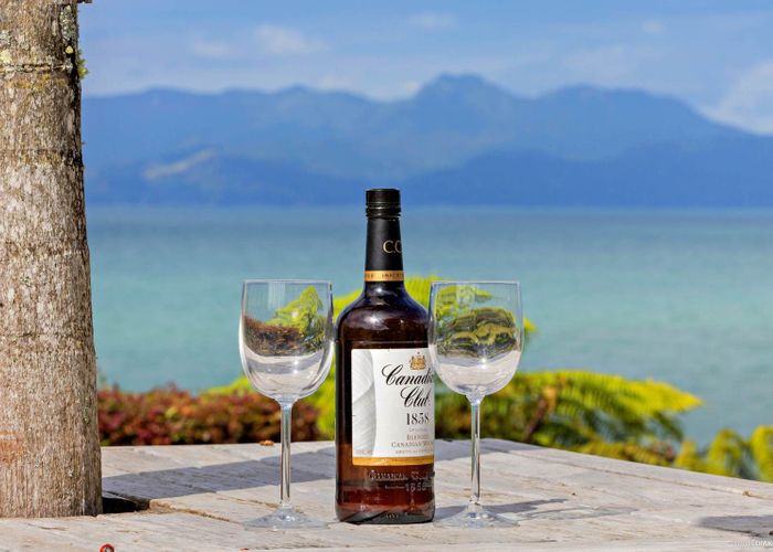  at 1843B East Coast Road, Kaiaua, Franklin, Auckland