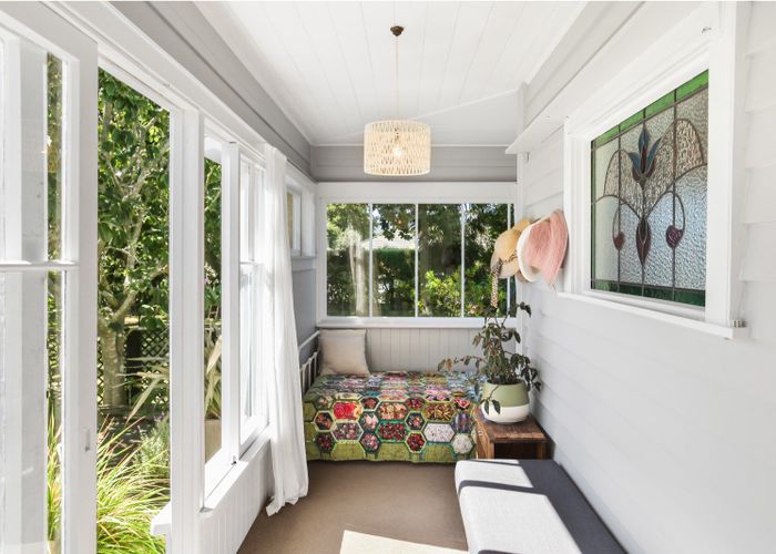  at 83 Queenwood Road, Levin, Levin