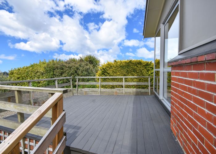  at 113 Mornington Road, Kenmure, Dunedin