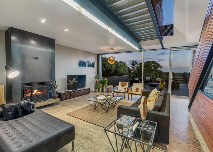  at 140 Kepa Road, Orakei, Auckland