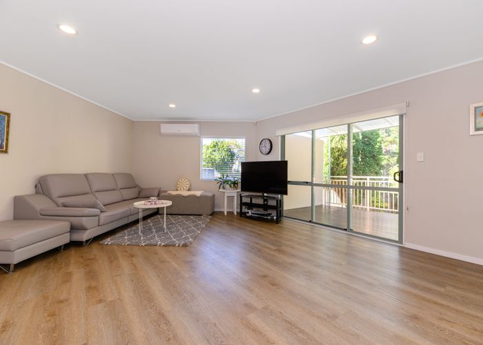  at 28 Calypso Way, Unsworth Heights, North Shore City, Auckland