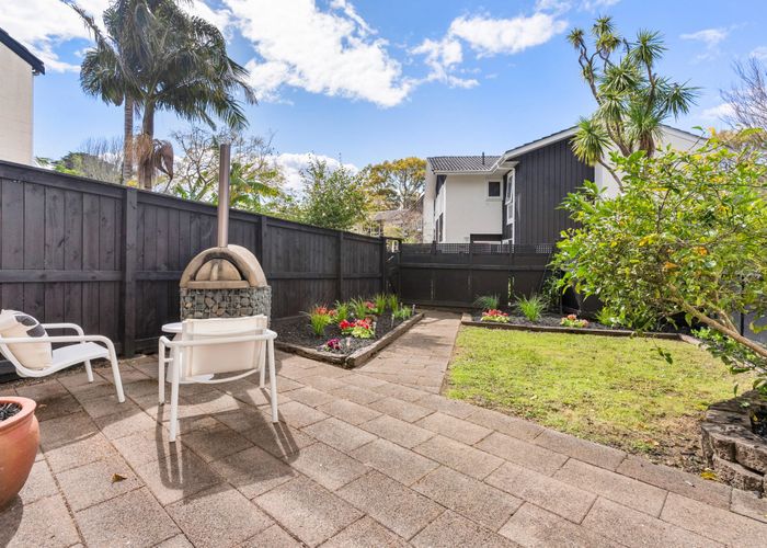  at 14/1 Shore Road, Remuera, Auckland City, Auckland
